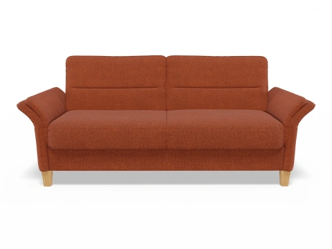 3-Sitzer Sofa